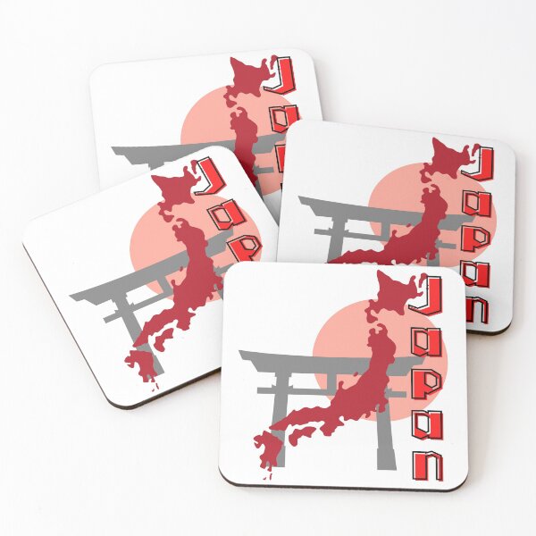 Item preview, Nihon style designed and sold by Bignegocios.