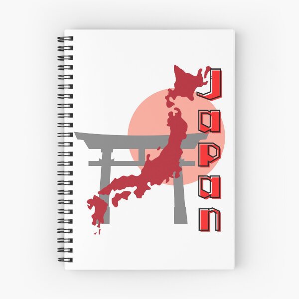 Item preview, Estilo Nihon designed and sold by Bignegocios.