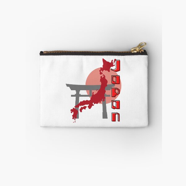 Item preview, Nihon style designed and sold by Bignegocios.