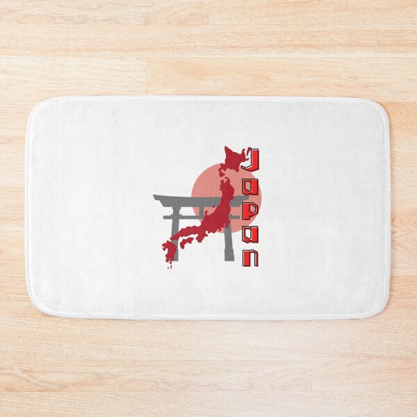 Item preview, Nihon style designed and sold by Bignegocios.
