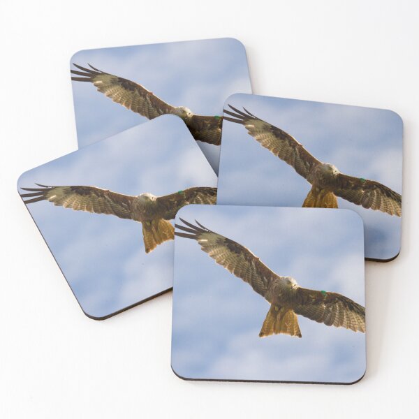 Item preview, Red Kite designed and sold by Jon Lees.