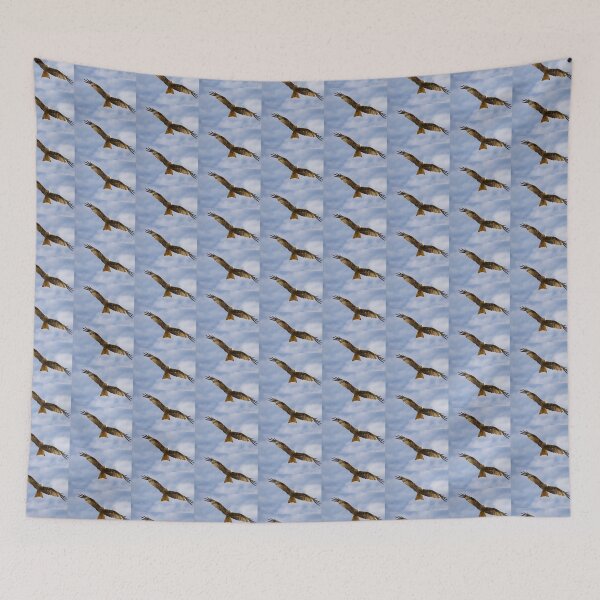 Item preview, Red Kite designed and sold by Jon Lees.