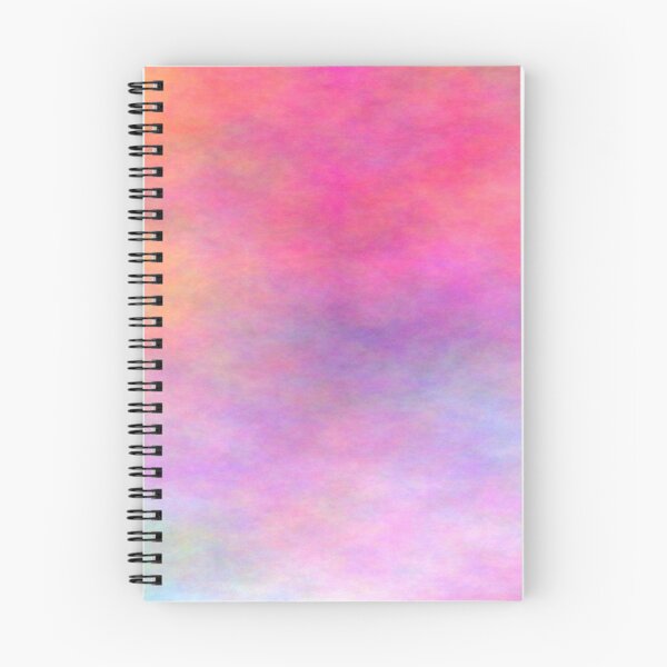 Item preview, Arco iris de color de agua designed and sold by Selective.