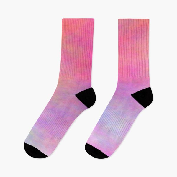Item preview, Water Colour Rainbow designed and sold by Selective.