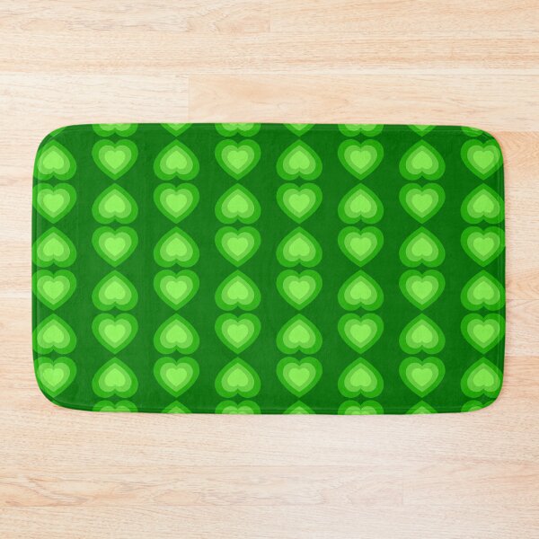 Item preview, Vegan Love designed and sold by Adam Regester.