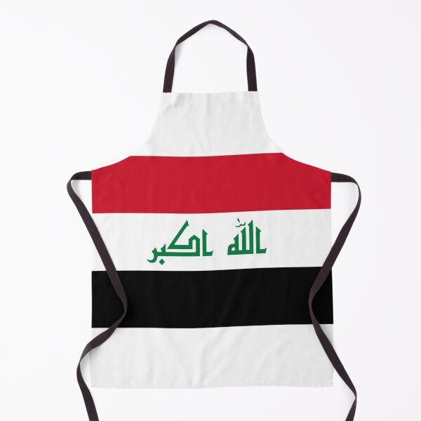 Item preview, Iraq designed and sold by phourmiz.
