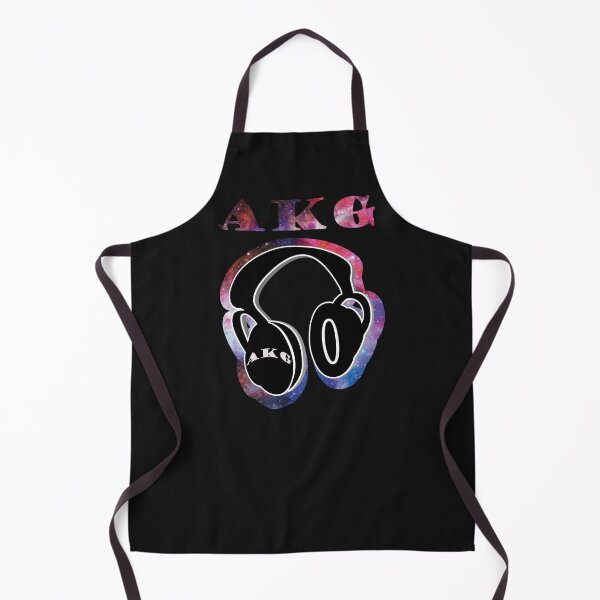 Item preview, AKG By Harman Design- AKG Audio Music in Space 2 designed and sold by EvaWolf.