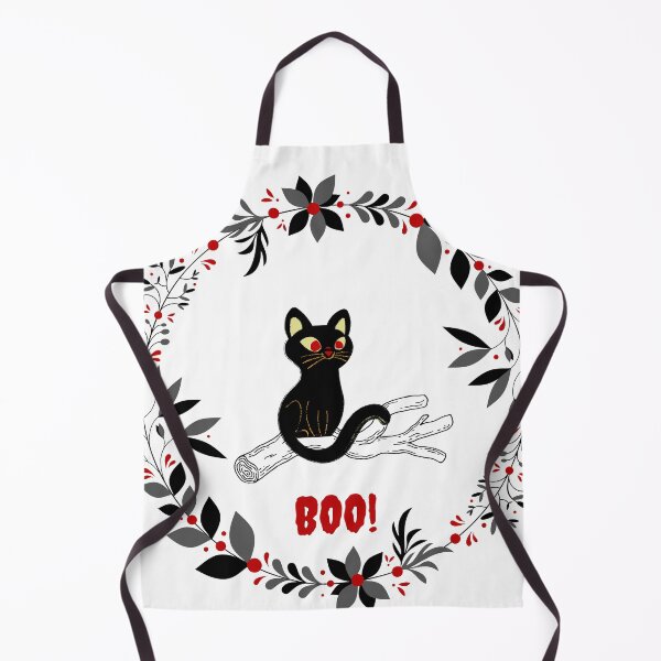 Item preview, Halloween Season designed and sold by AnishaaT.