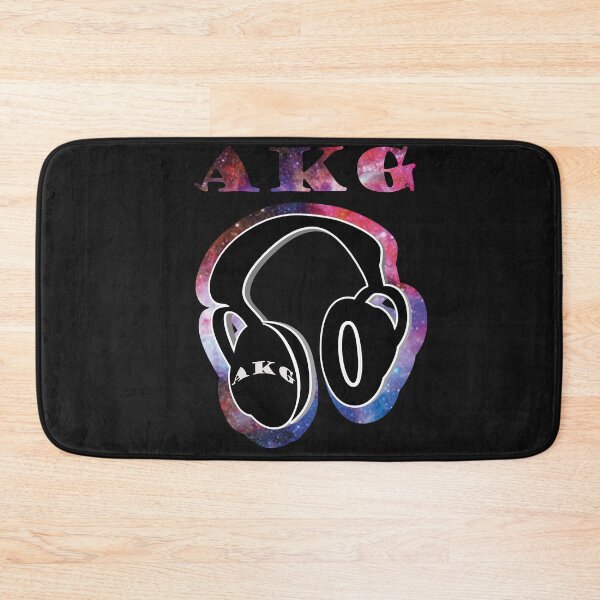Item preview, AKG By Harman Design- AKG Audio Music in Space 2 designed and sold by EvaWolf.