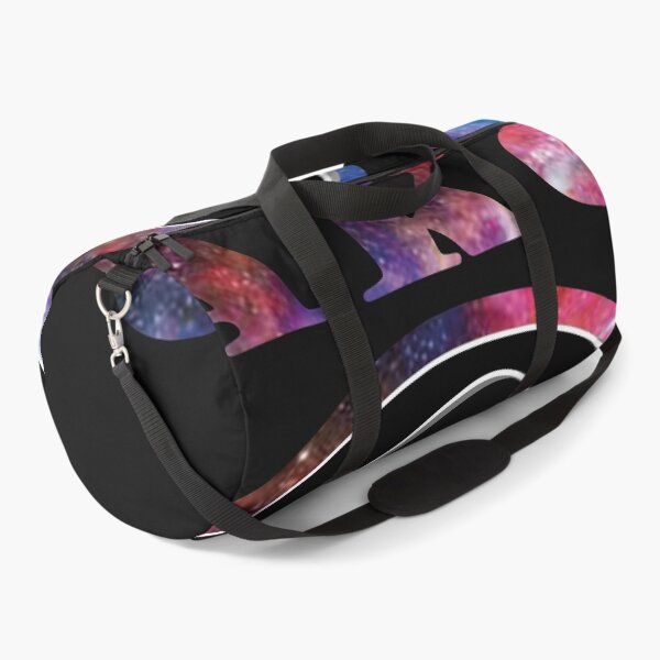 Item preview, AKG By Harman Design- AKG Audio Music in Space 2 designed and sold by EvaWolf.