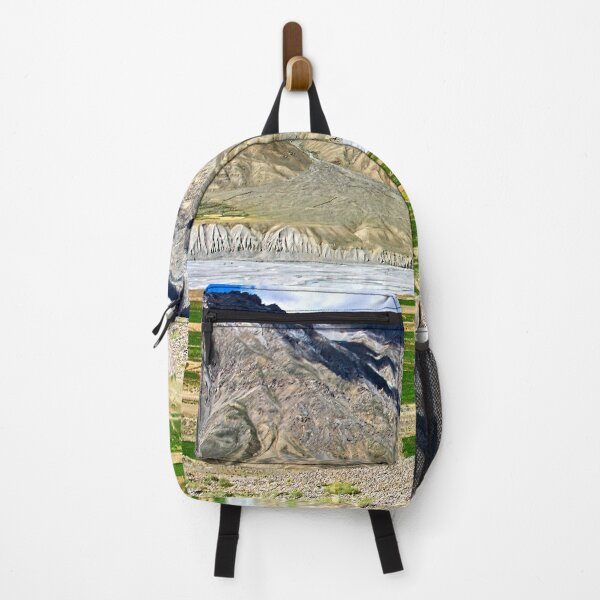 Item preview, Himalayan Mountain Slops Village Cultivation Fields, Himalaya designed and sold by worldways.