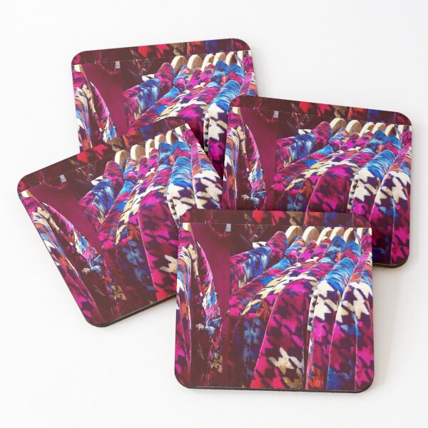 Item preview, Velveteen designed and sold by Pixshus.