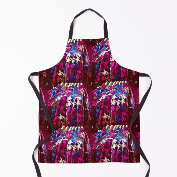 Item preview, Velveteen designed and sold by Pixshus.