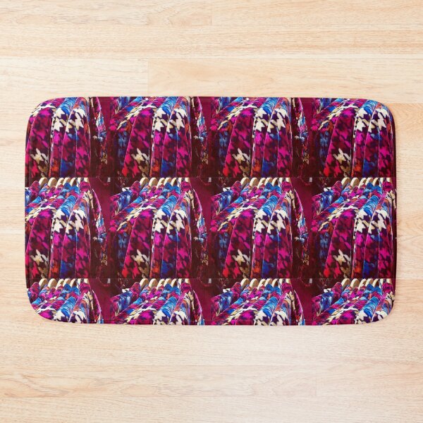 Item preview, Velveteen designed and sold by Pixshus.