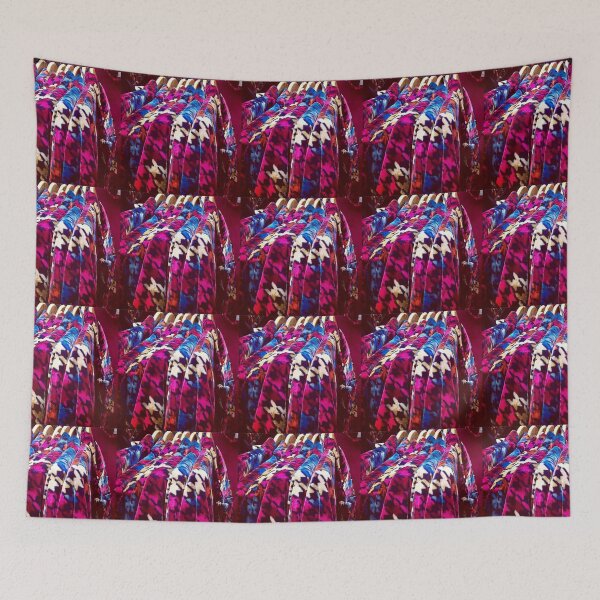 Item preview, Velveteen designed and sold by Pixshus.