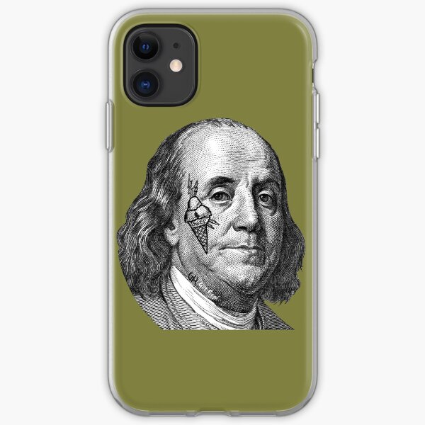 Dirty iPhone cases & covers Redbubble