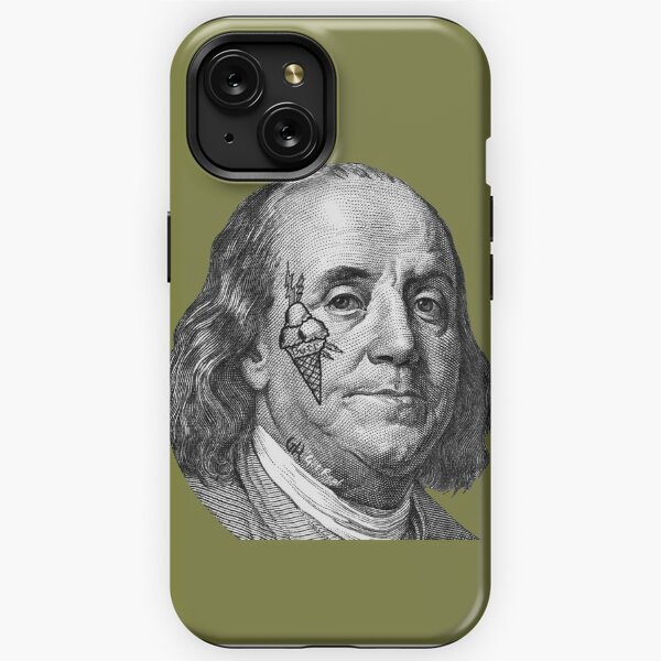 Gucci Mane iPhone Cases for Sale Redbubble