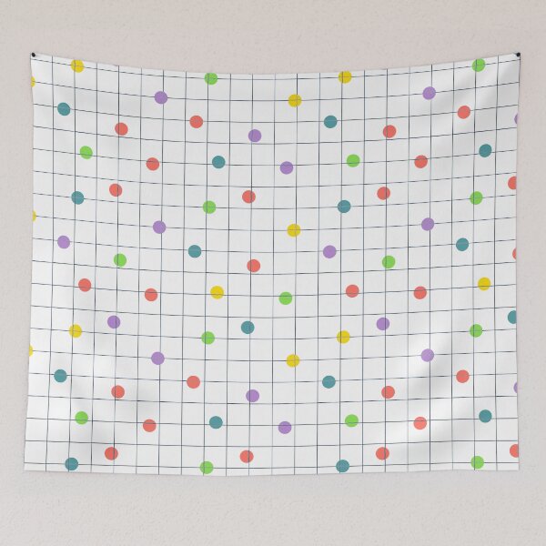 Item preview, D-square#4 designed and sold by MangoBambo.