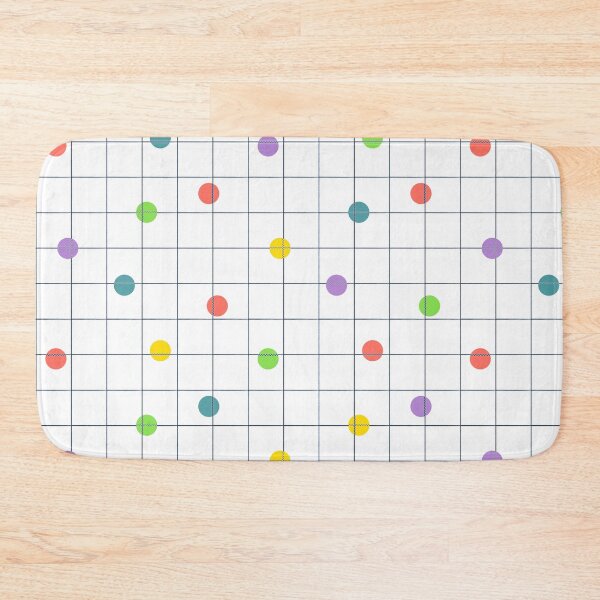 Item preview, D-square#4 designed and sold by MangoBambo.