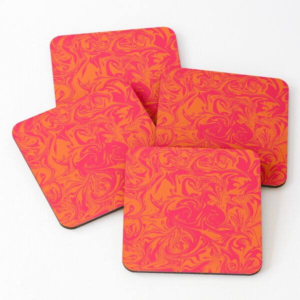 Item preview, Sherbert Swirl designed and sold by Kodiacat.