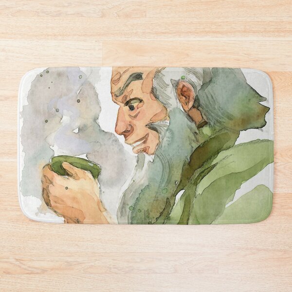 Item preview, Avatar the Last Airbender 28 designed and sold by avataraang5.