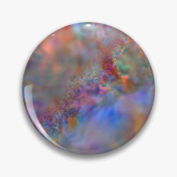 Artikelvorschau, Fractal Light. entworfen und verkauft von MindTravel.