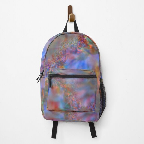 Item preview, Fractal Light. designed and sold by MindTravel.