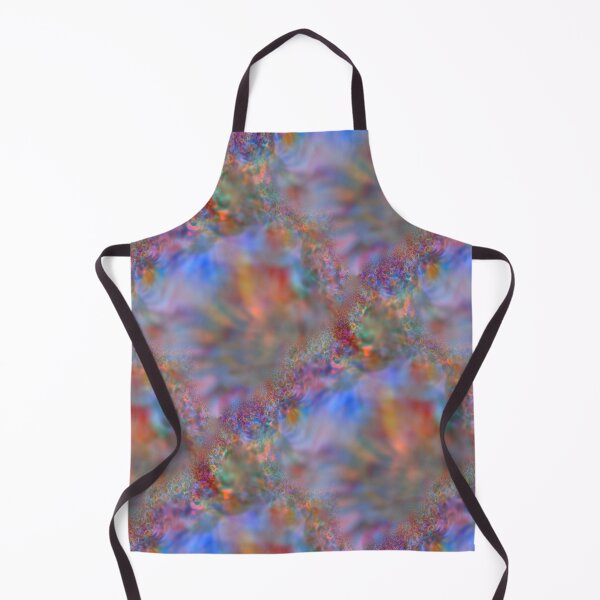 Item preview, Fractal Light. designed and sold by MindTravel.