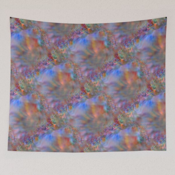 Artikelvorschau, Fractal Light. entworfen und verkauft von MindTravel.