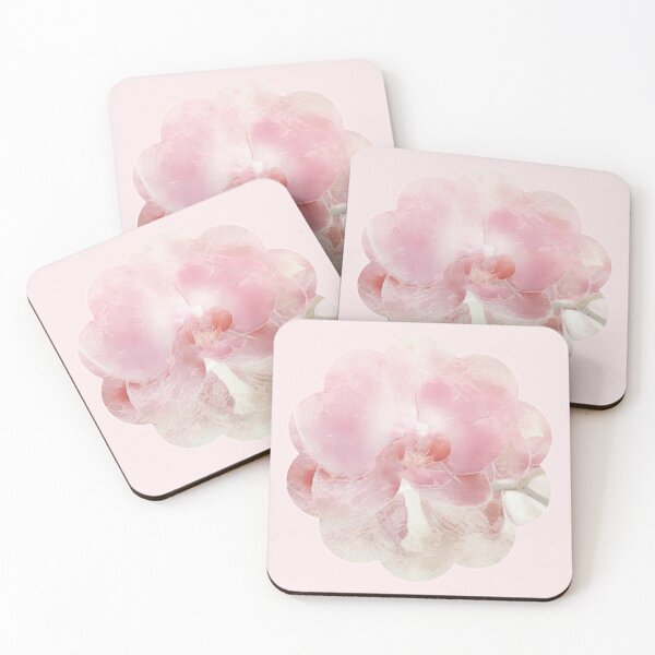 Item preview, Butterfly orchid designed and sold by Amanda-Lakey.