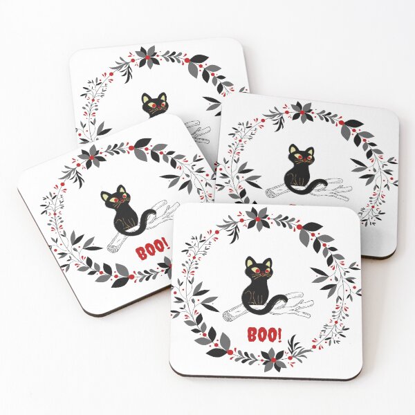 Item preview, Halloween Season designed and sold by AnishaaT.