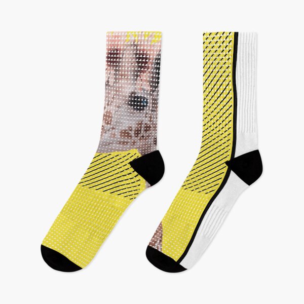 Item preview, Giraffe Life is Short But I'm Not for Tall People or Not designed and sold by SobaWaveStudio.