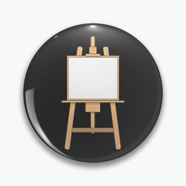 Item preview, Drawing Board designed and sold by Yomna Mk.