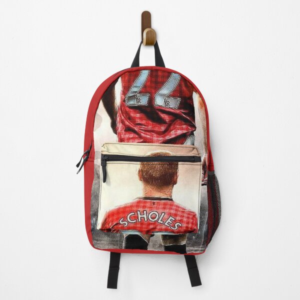 Item preview, Paul Scholes Art designed and sold by Mpottipot.