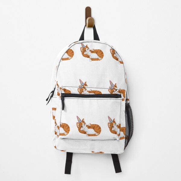 Item preview, Cutest unicorn cat designed and sold by Designhub14.