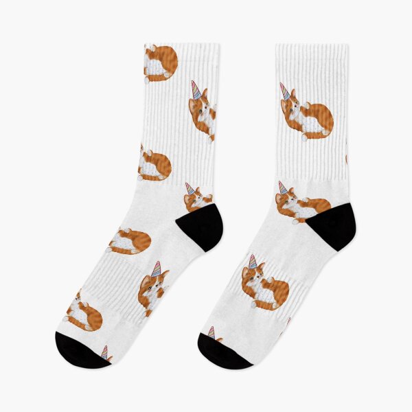 Item preview, Cutest unicorn cat  designed and sold by Designhub14.