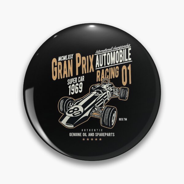 Item preview, Super Car Racing - Awesome race car lover Gift designed and sold by Teenation9.