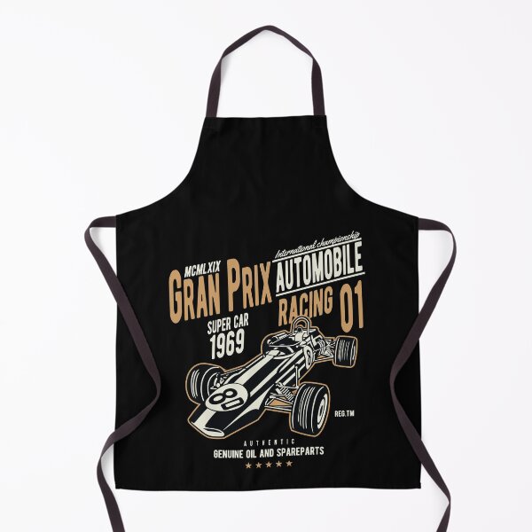 Item preview, Super Car Racing - Awesome race car lover Gift designed and sold by Teenation9.