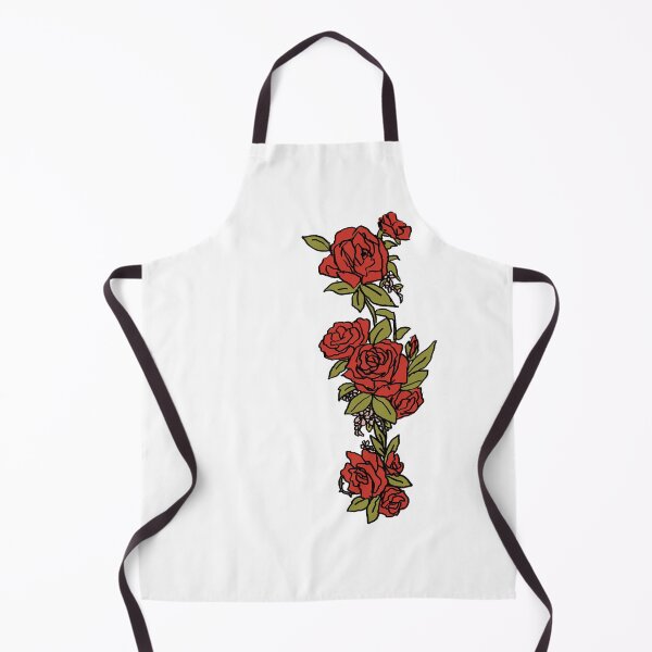 Item preview, Roses designed and sold by jaynirec.