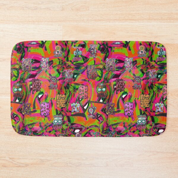Item preview, Summer 1 5 designed and sold by Diego Manuel Rodriguez.