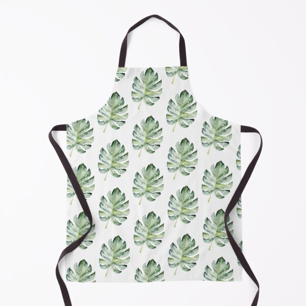 Item preview, Leaf designed and sold by vytaute84.