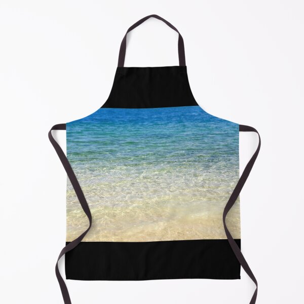 Item preview, Beach lover designed and sold by HSEstore.