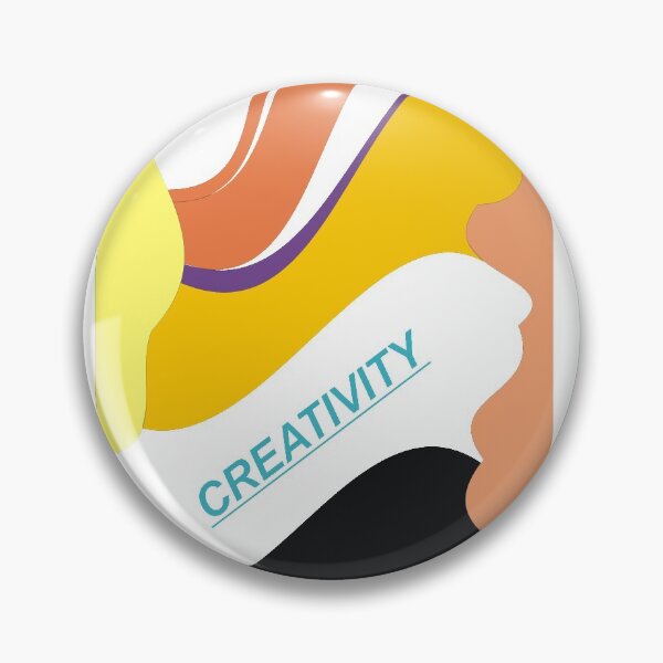 Item preview, creativity designed and sold by Happy1Zone.