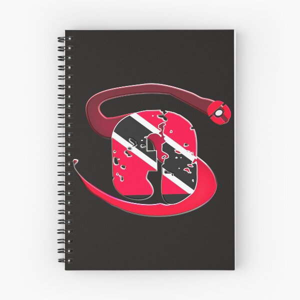 Item preview,  SOCA SNAKE DANCE AT THE NOTHING HILL CARNIVAL designed and sold by Ralek.