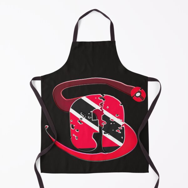 Item preview,  SOCA SNAKE DANCE AT THE NOTHING HILL CARNIVAL designed and sold by Ralek.
