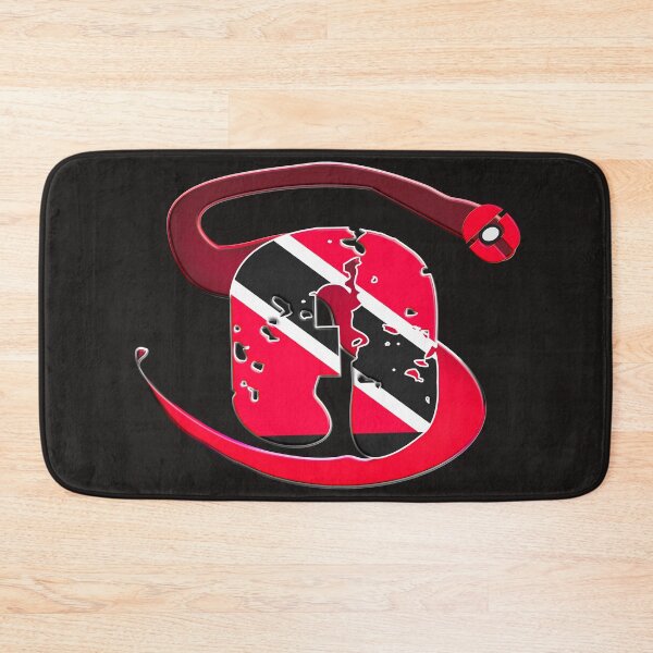 Item preview,  SOCA SNAKE DANCE AT THE NOTHING HILL CARNIVAL designed and sold by Ralek.