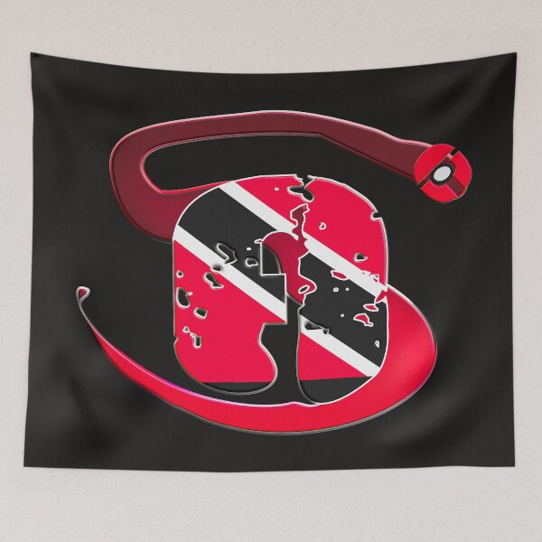 Item preview,  SOCA SNAKE DANCE AT THE NOTHING HILL CARNIVAL designed and sold by Ralek.