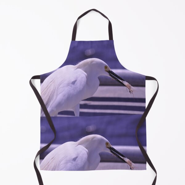 Item preview, Thief ! ! ! designed and sold by Kim McClain Gregal.