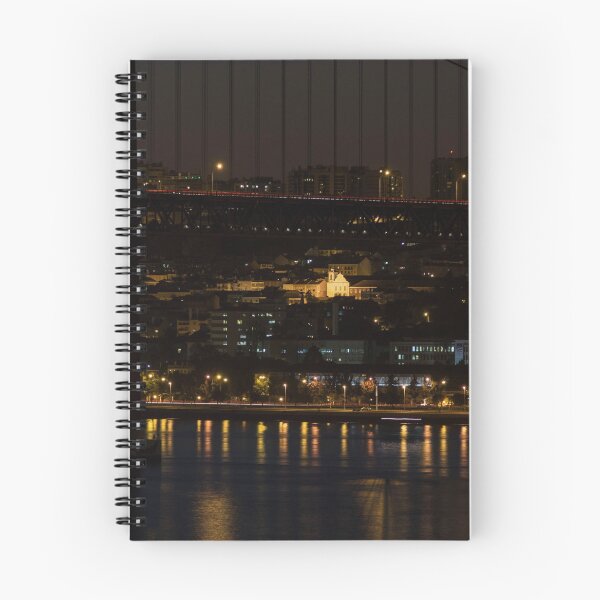 Item preview, One Lisbon Night - 3 © designed and sold by © Hany G. Jadaa © Prince John Photography.