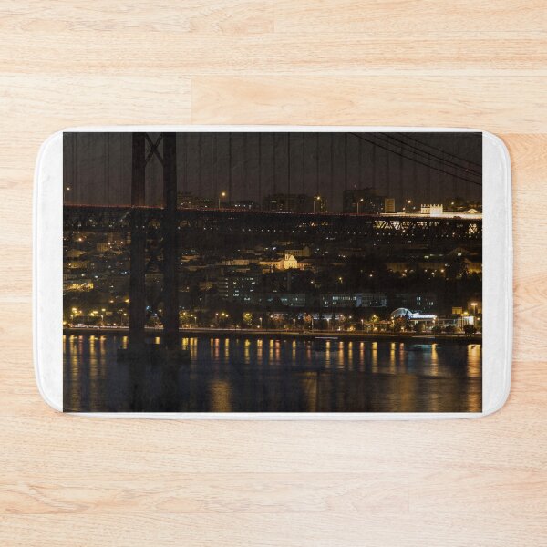 Item preview, One Lisbon Night - 3 © designed and sold by © Hany G. Jadaa © Prince John Photography.